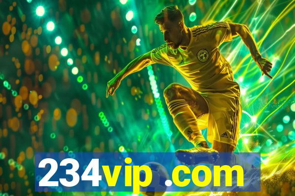 234vip .com
